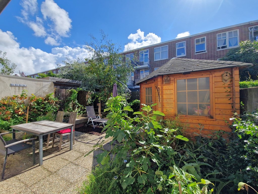 WhatsApp Image 2025-09-05 at 12.51.38 (1).jpeg